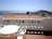 studio flat Port Royale tenerife