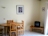 cheap apartment Port Royale tenerife
