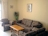1 bed apartment Port Royale tenerife