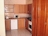 Port Royale holiday flats tenerife