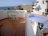 2 bed apartment Port Royale tenerife
