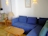 3 bed apartment Port Royale tenerife