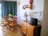 studio apartment Port Royale tenerife