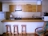 studio flat Port Royale tenerife