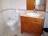 cheap apartment Port Royale tenerife