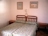 Port Royale holiday flats tenerife