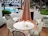 2 bed apartment Parque Santiago 2 tenerife