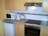 3 bed apartment Parque Santiago 2 tenerife