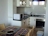 studio flat Parque Santiago 2 tenerife