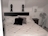 cheap apartment Parque Santiago 2 tenerife