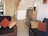 Parque Santiago 2 holiday flats tenerife