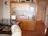 1 bed apartment Residencial Los Cristianos tenerife