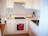2 bed apartment Residencial Los Cristianos tenerife