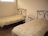 3 bed apartment Residencial Los Cristianos tenerife