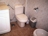 studio apartment Residencial Los Cristianos tenerife