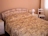 studio flat Residencial Los Cristianos tenerife