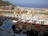 cheap apartment Residencial Los Cristianos tenerife