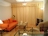 Residencial Los Cristianos holiday flats tenerife