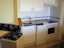 cheap apartment Santa Maria tenerife