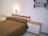 2 bed apartment Torres del Sol tenerife