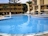 3 bed apartment Torres del Sol tenerife