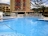 studio flat Torres del Sol tenerife