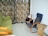cheap apartment Torres del Sol tenerife