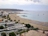 Torres del Sol holiday flats tenerife