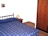 2 bed apartment Tinerfe Garden tenerife