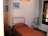 3 bed apartment Tinerfe Garden tenerife