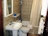 studio apartment Tinerfe Garden tenerife