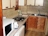 studio flat Tinerfe Garden tenerife