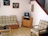 cheap apartment Tinerfe Garden tenerife