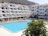 1 bed apartment Victoria Court 2 tenerife