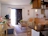 3 bed apartment Victoria Court 1 tenerife