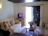 studio apartment Victoria Court 1 tenerife