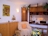 studio flat Victoria Court 1 tenerife