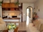 cheap apartment Victoria Court 1 tenerife