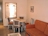 1 bed apartment Veril del Duque tenerife