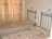 2 bed apartment Veril del Duque tenerife