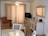 studio apartment Veril del Duque tenerife