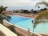 studio flat Veril del Duque tenerife