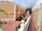 cheap apartment Veril del Duque tenerife